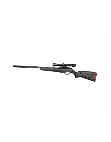 Outback DX Maxxim