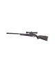 Outback DX Maxxim