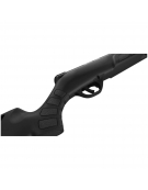 Crosman Tyro 4.5mm