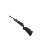 Crosman Tyro 4.5mm