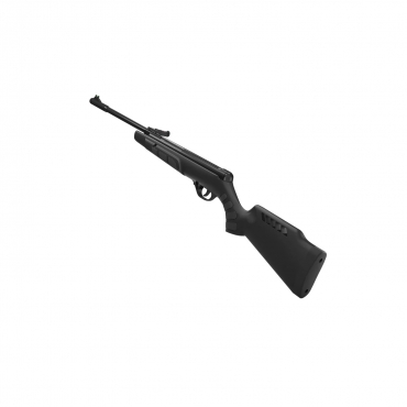 Crosman Tyro 4.5mm