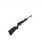 Crosman Tyro 4.5mm