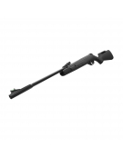 Crosman Tyro 4.5mm