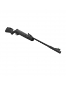 Crosman Tyro 4.5mm