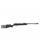 Crosman Tyro 4.5mm