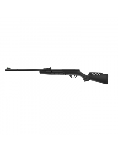 Crosman Tyro 4.5mm