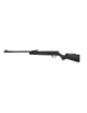 Crosman Tyro 4.5mm