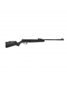 Crosman Tyro 4.5mm