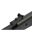 Crosman Inferno 4.5mm