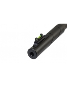 Crosman Inferno 4.5mm