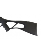 Crosman Inferno 4.5mm