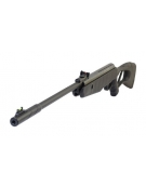 Crosman Inferno 4.5mm