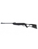 Crosman Inferno 4.5mm