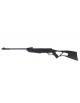 Crosman Inferno 4.5mm