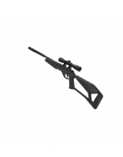 Crosman Fire 4.5mm