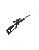 Crosman Fire 4.5mm