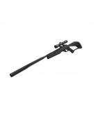 Crosman Fire 4.5mm