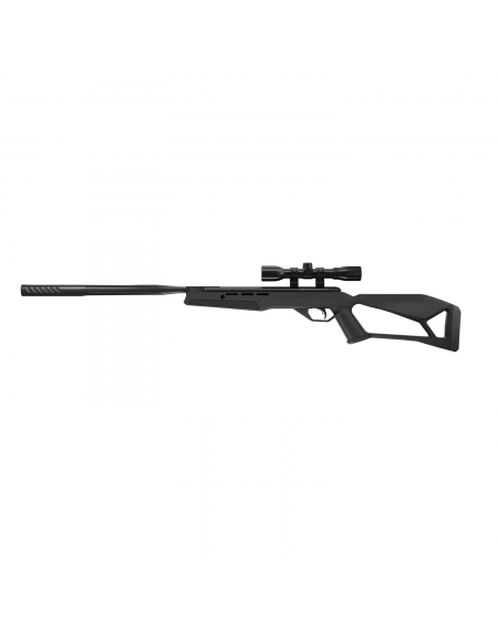 Crosman Fire 4.5mm