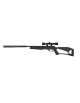 Crosman Fire 4.5mm