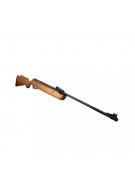 Crosman Copperhead 900 4.5mm