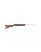 Crosman Copperhead 900 4.5mm
