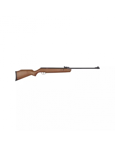 Crosman Copperhead 900 4.5mm