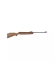 Crosman Copperhead 900 4.5mm