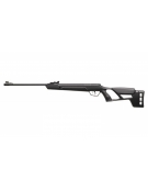 Crossman Vital Shot NP 5.5mm
