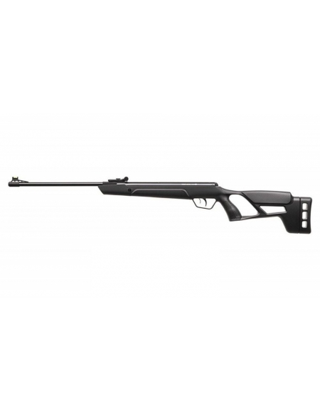 Crossman Vital Shot NP 5.5mm