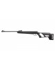 Crosman Vital Shot NP 4.5mm