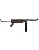 Umarex Legends MP German Legacy Edition