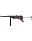 Umarex Legends MP German Legacy Edition