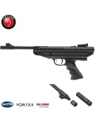 Hatsan Mod 25