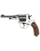 Borner NTG Silver