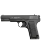 Borner TT Blowback