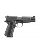 FN High Power
