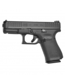 Glock 44