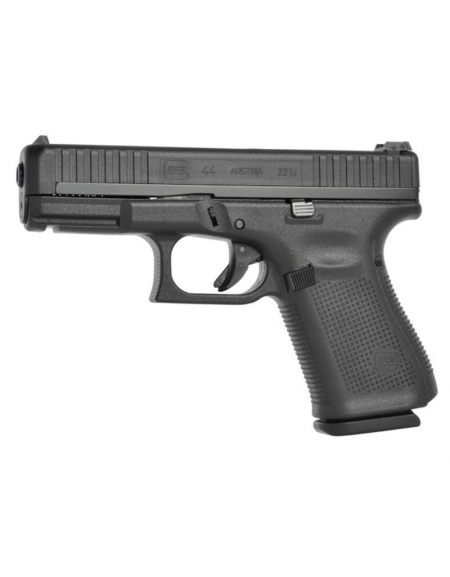 Glock 44