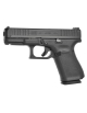 Glock 44