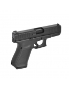 Glock 44