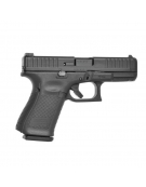 Glock 44