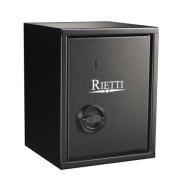 Cofre Rietti para Armas Curtas