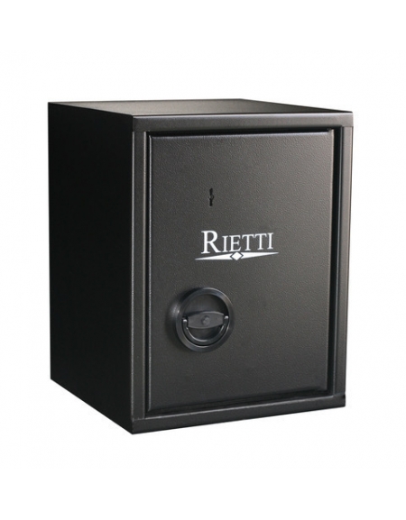 Cofre Rietti para Armas Curtas