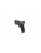Glock 19 Gen 6