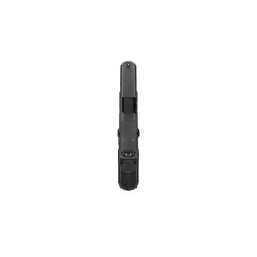 Glock 19 Gen 6