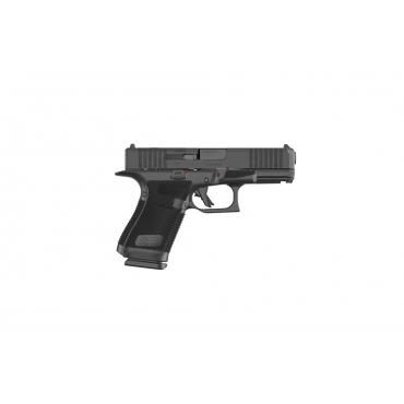 Glock 19 Gen 6