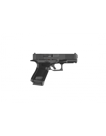Glock 19 Gen 6