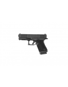 Glock 19 Gen 6