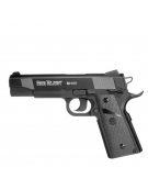 Red Alert RD-1911