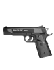 Red Alert RD-1911